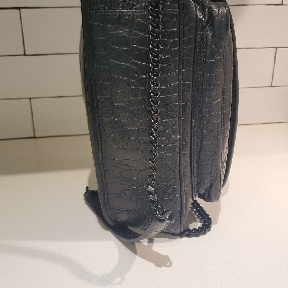 Handbag - Picture 5 of 7